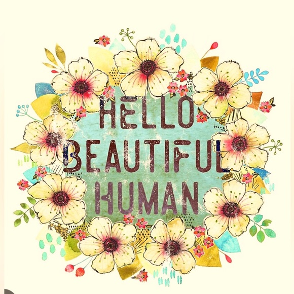 Not for sale - Picture 1 of 1